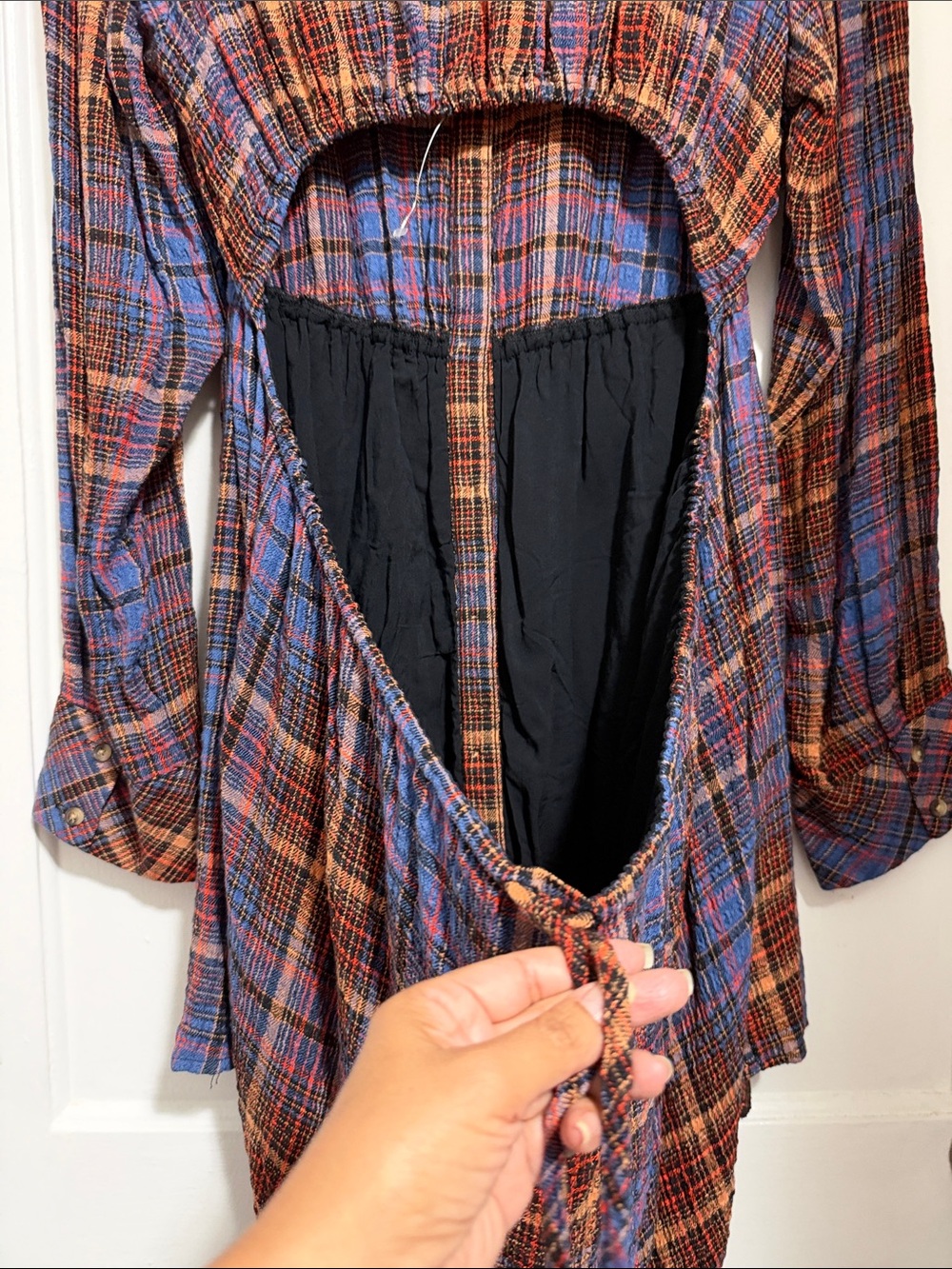 Free People - Picture 7 of 8